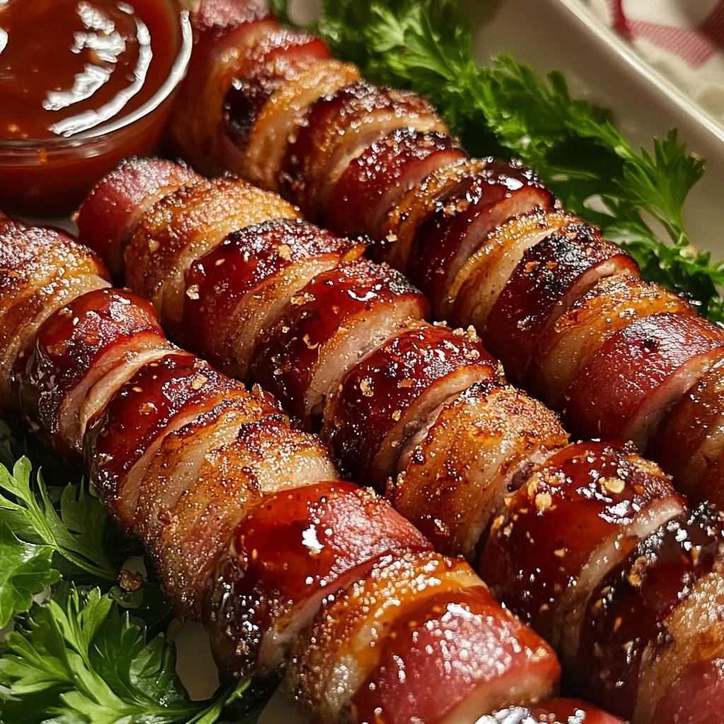 Bacon