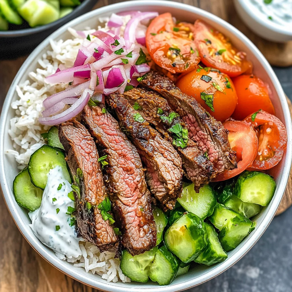 Beef