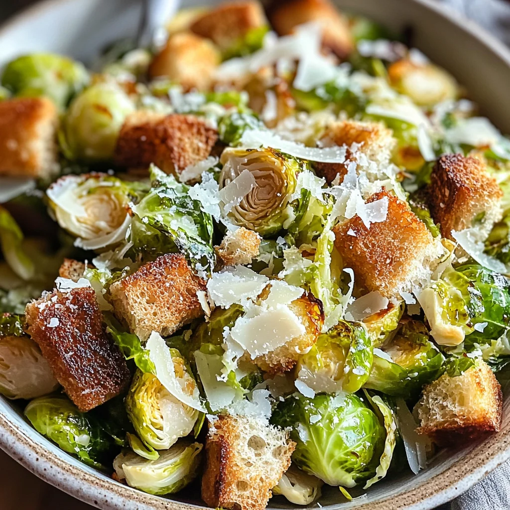 Brussel