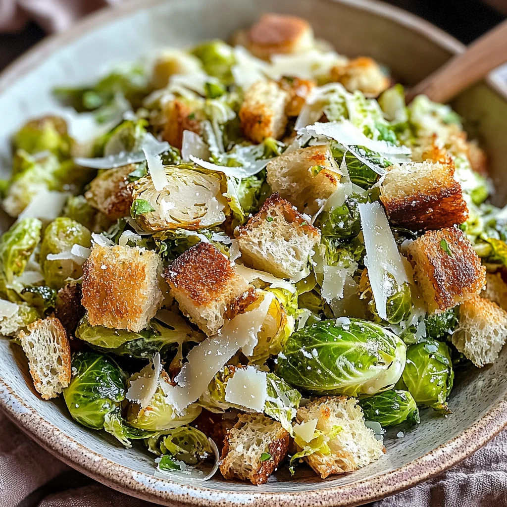 Brussel