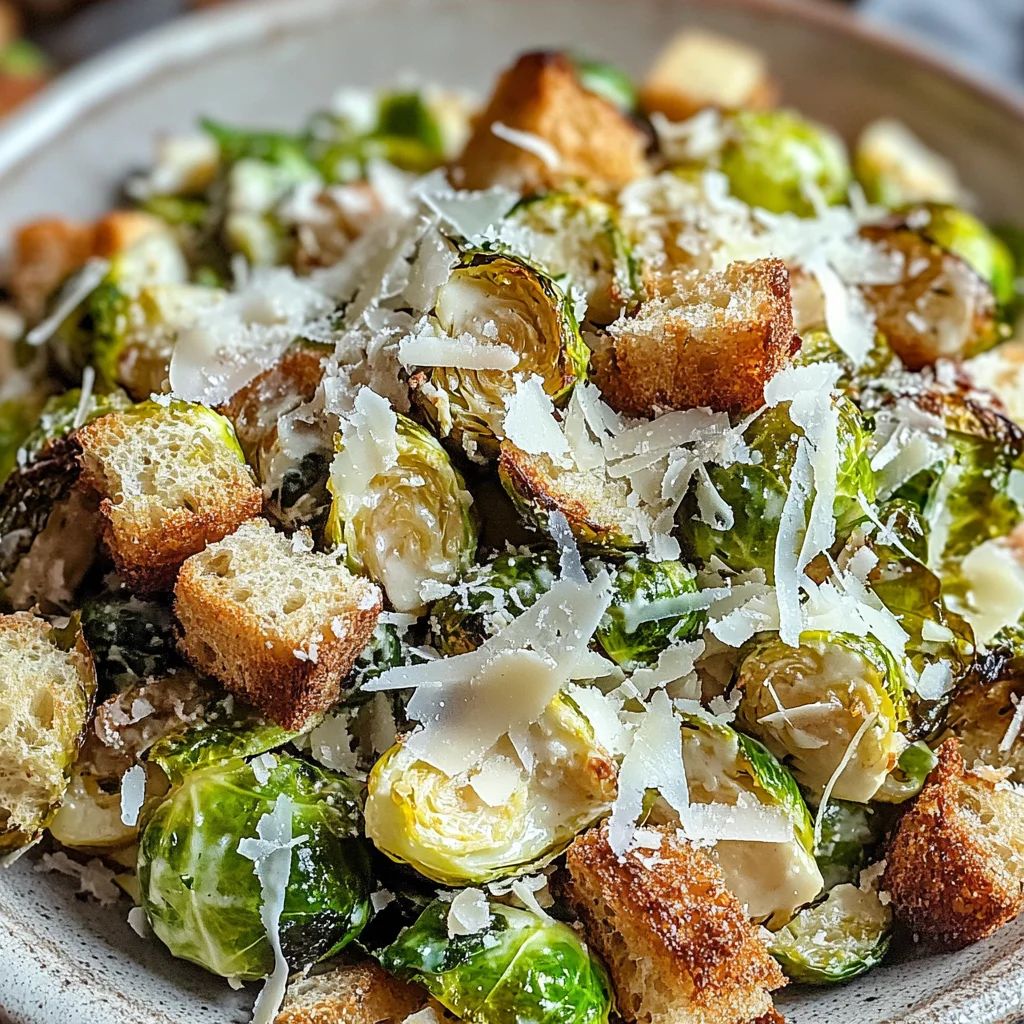Brussel