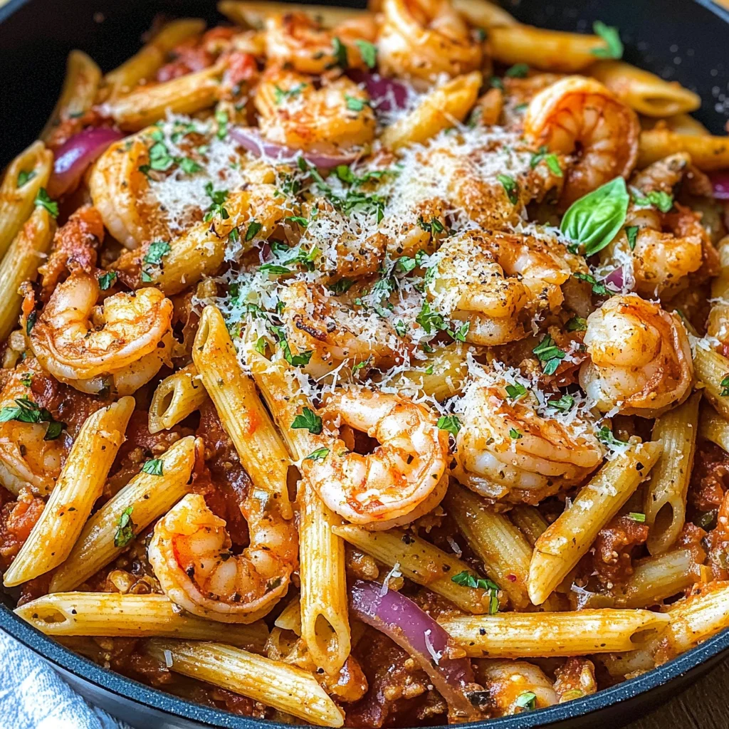 Cajun