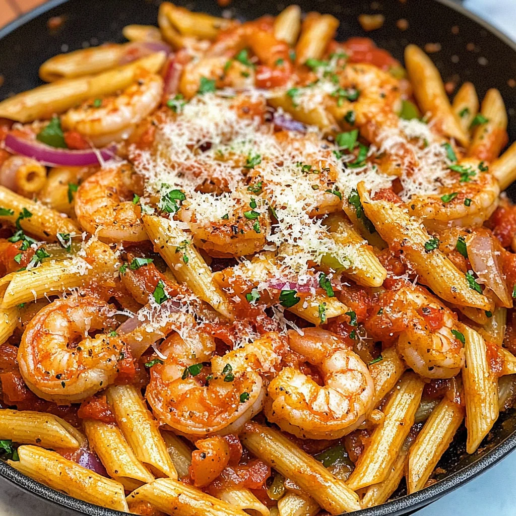 Cajun