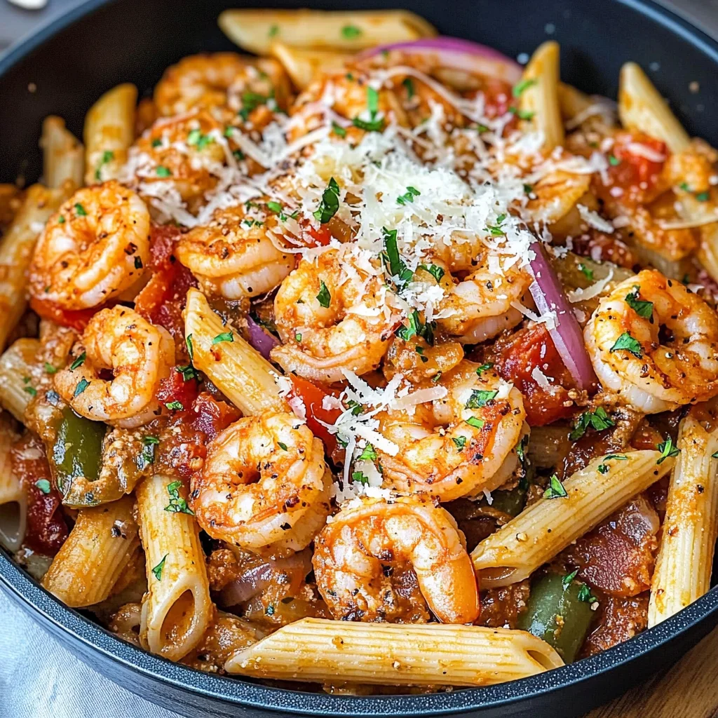 Cajun