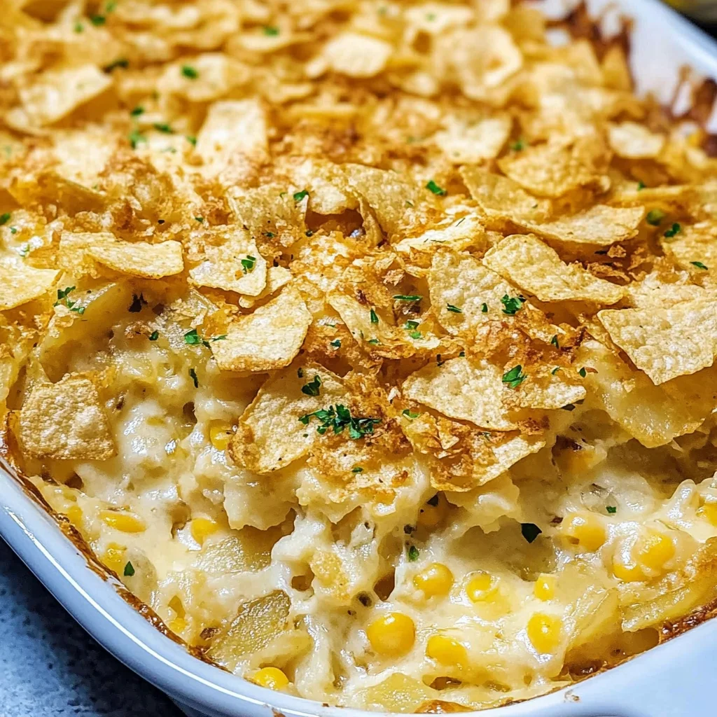 Cheesy