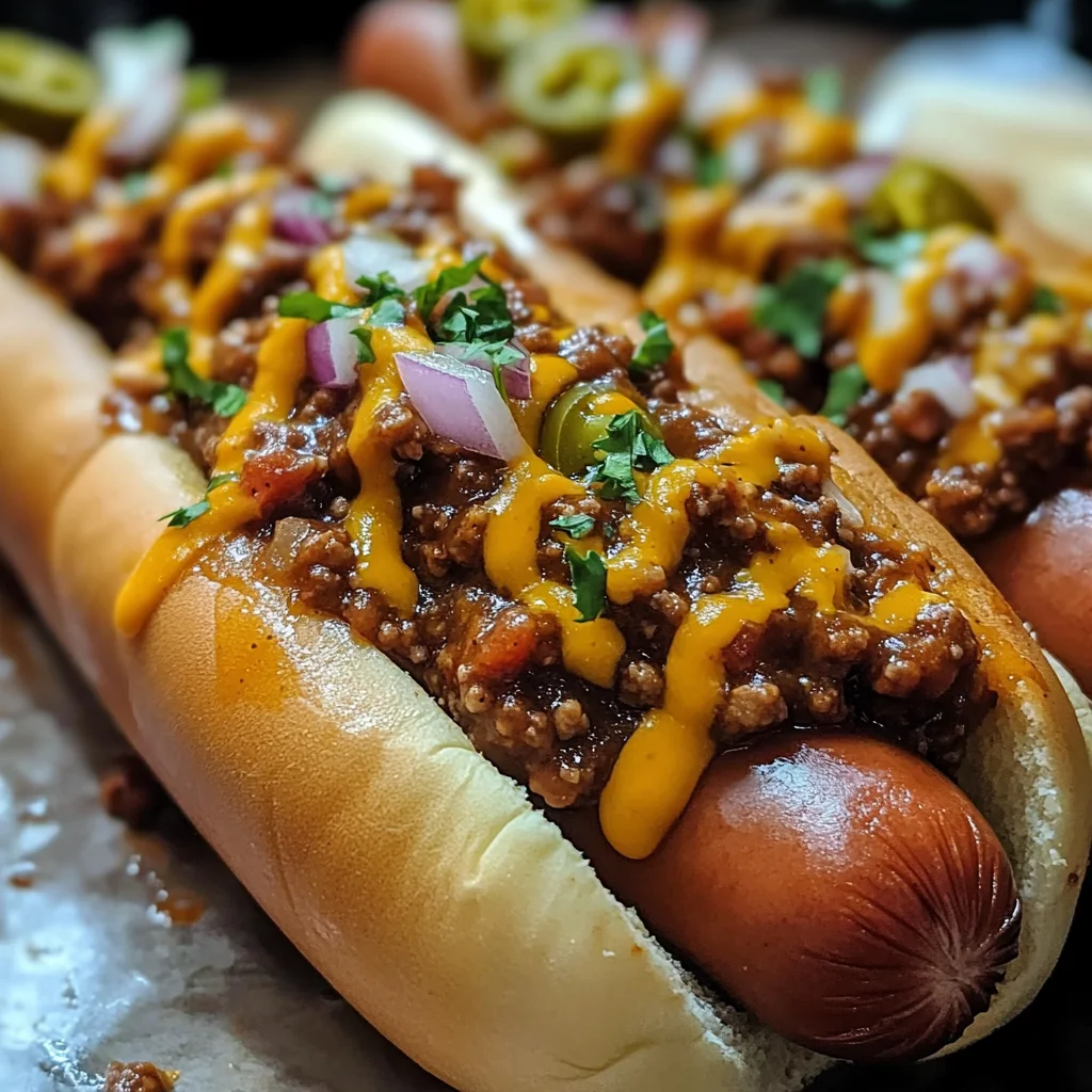 Chili