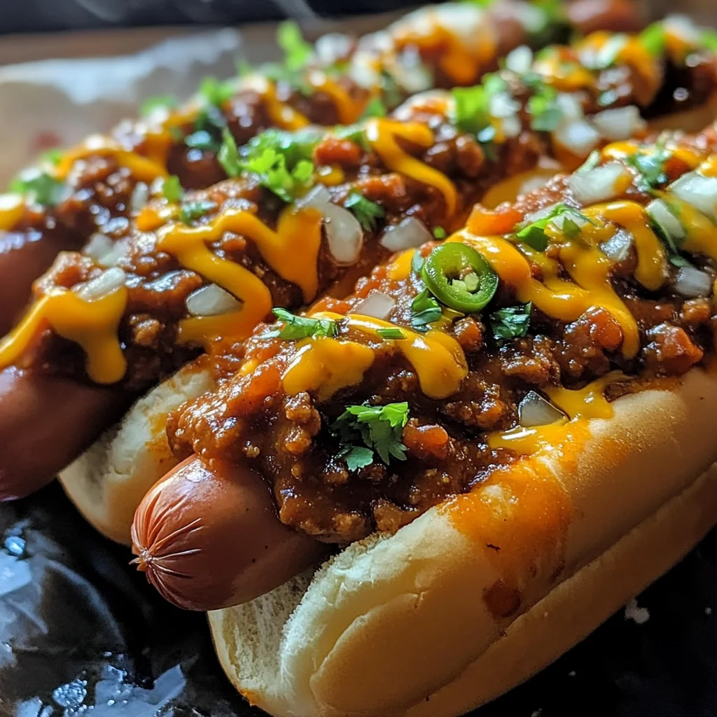 Chili