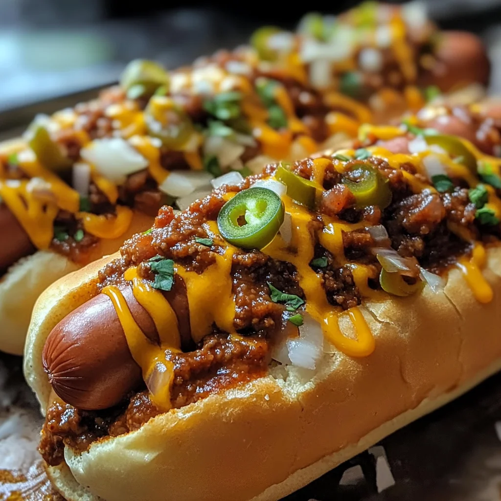 Chili