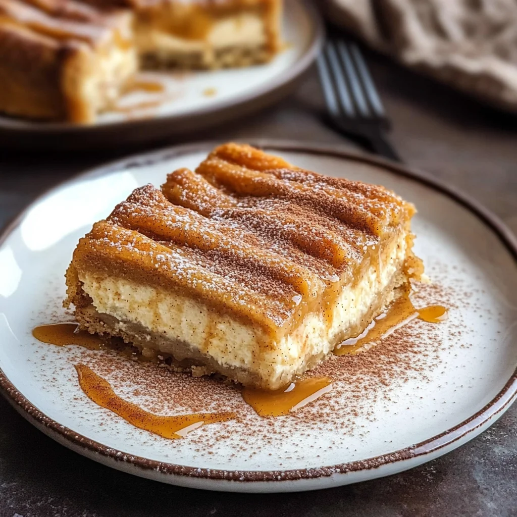 Churro