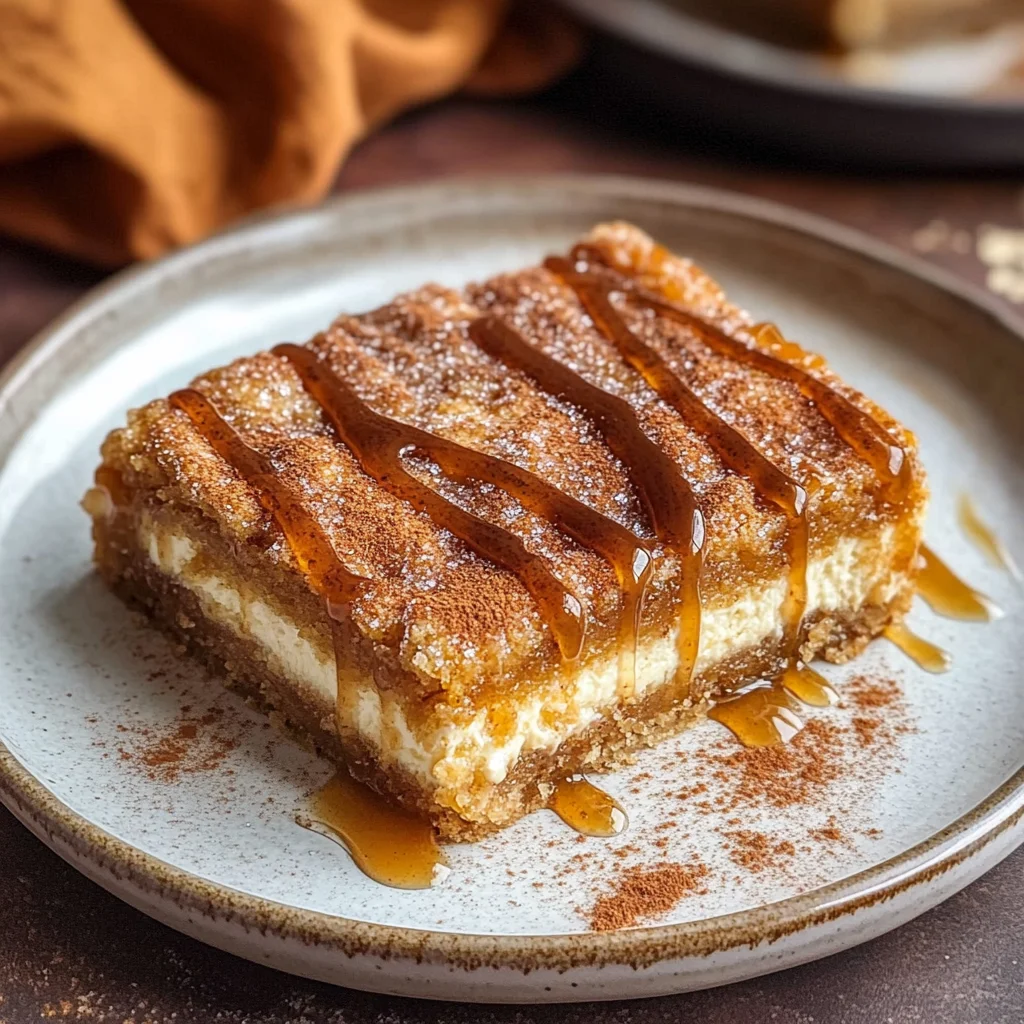 Churro