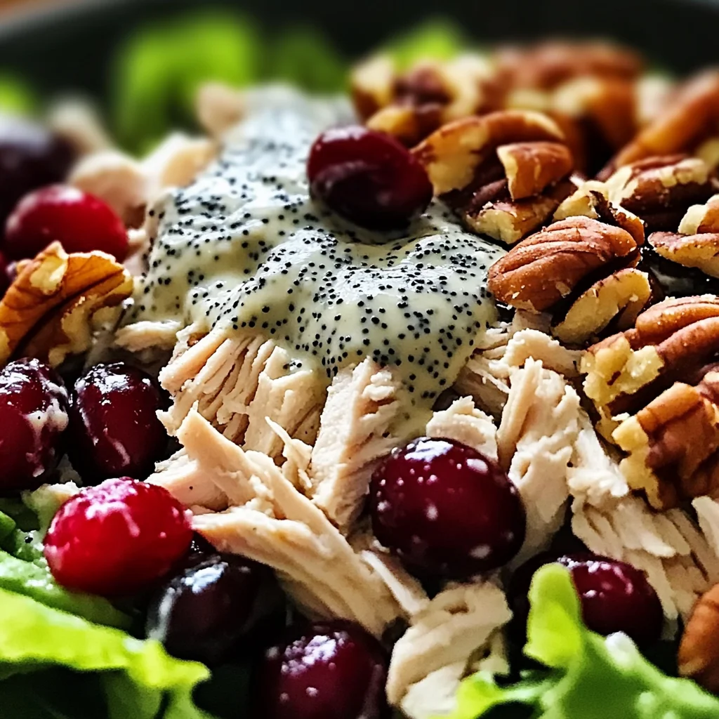 Cranberry