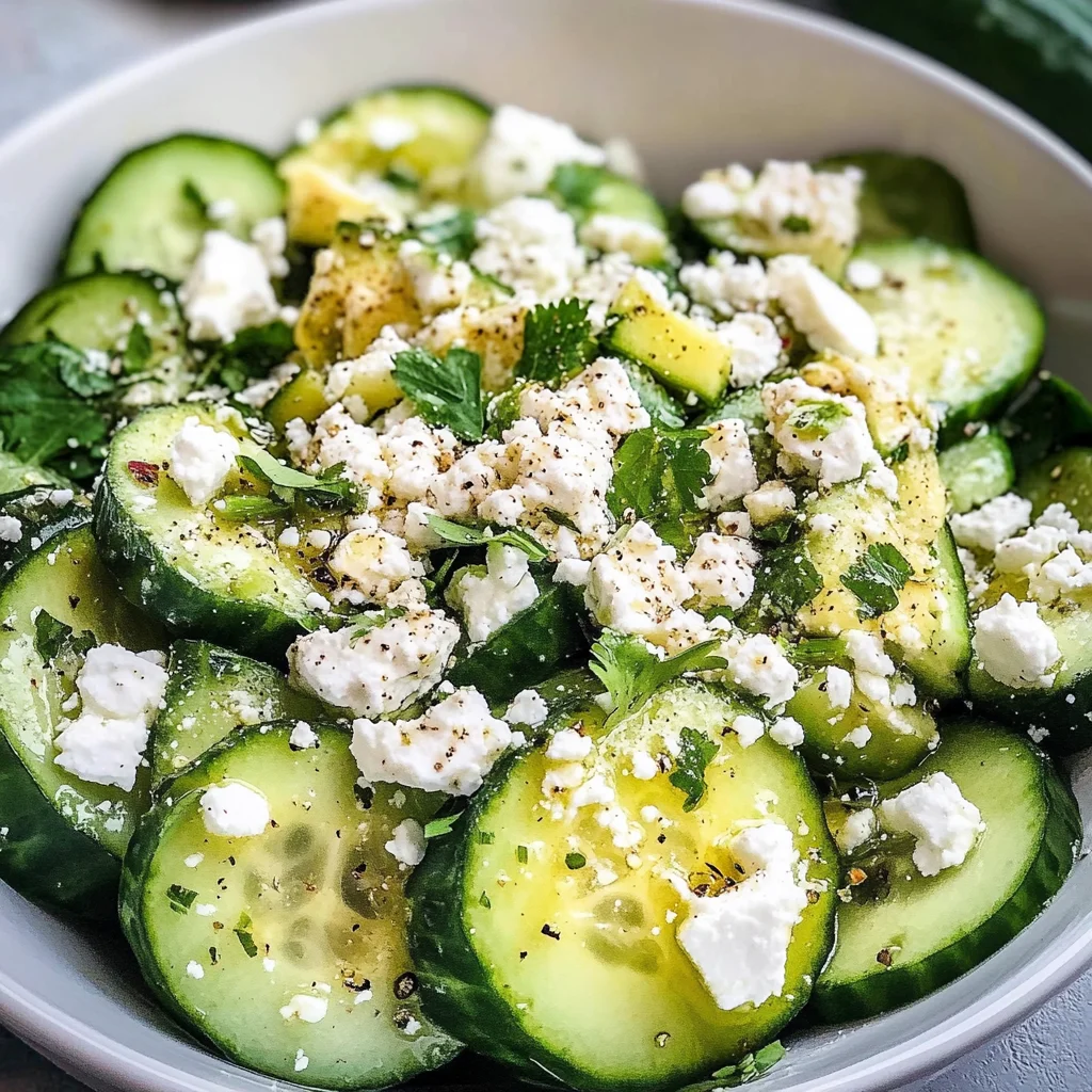 Cucumber