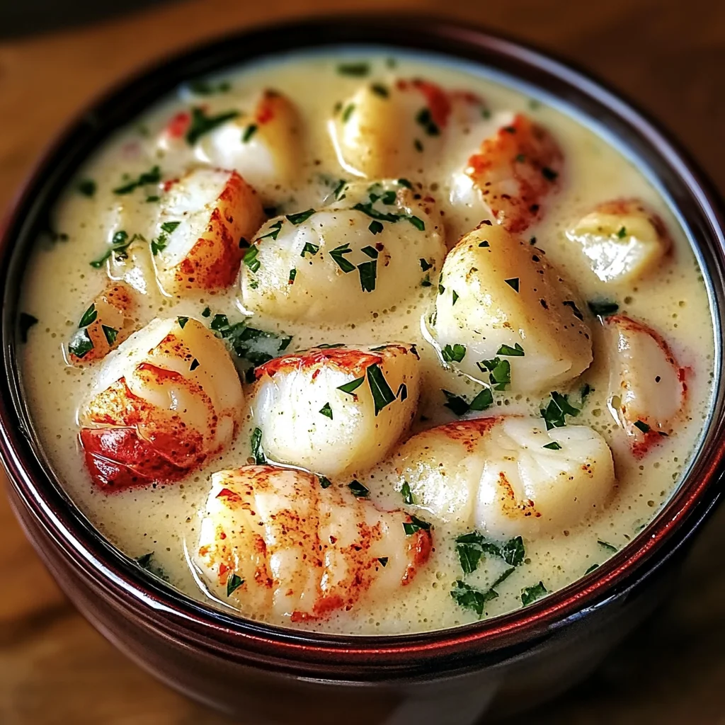 Delicious