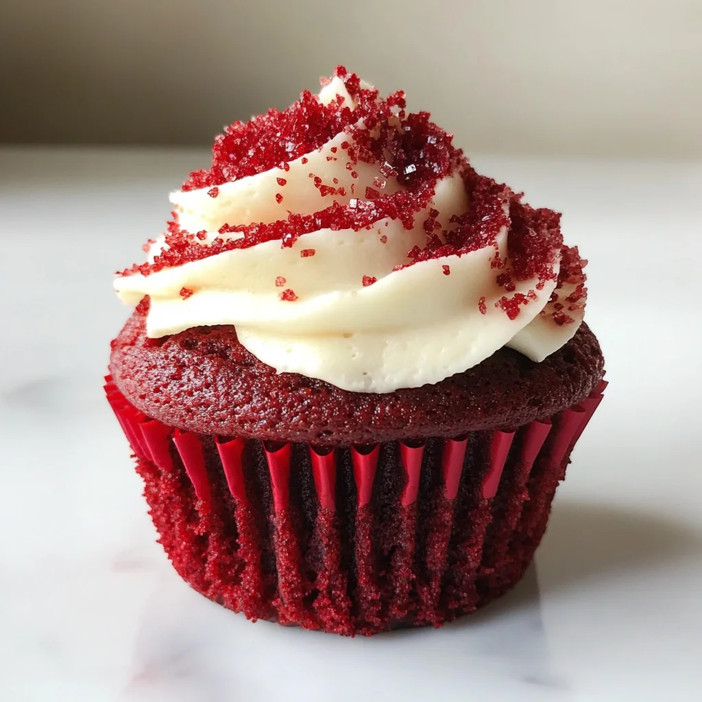 Gluten-Free