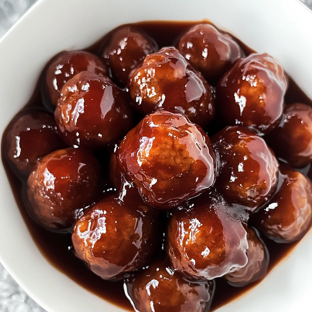 Grape