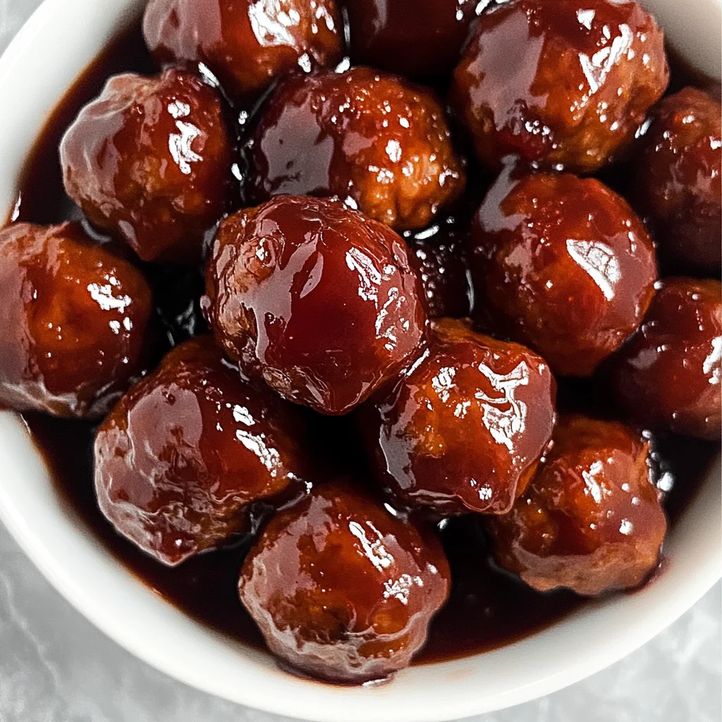 Grape