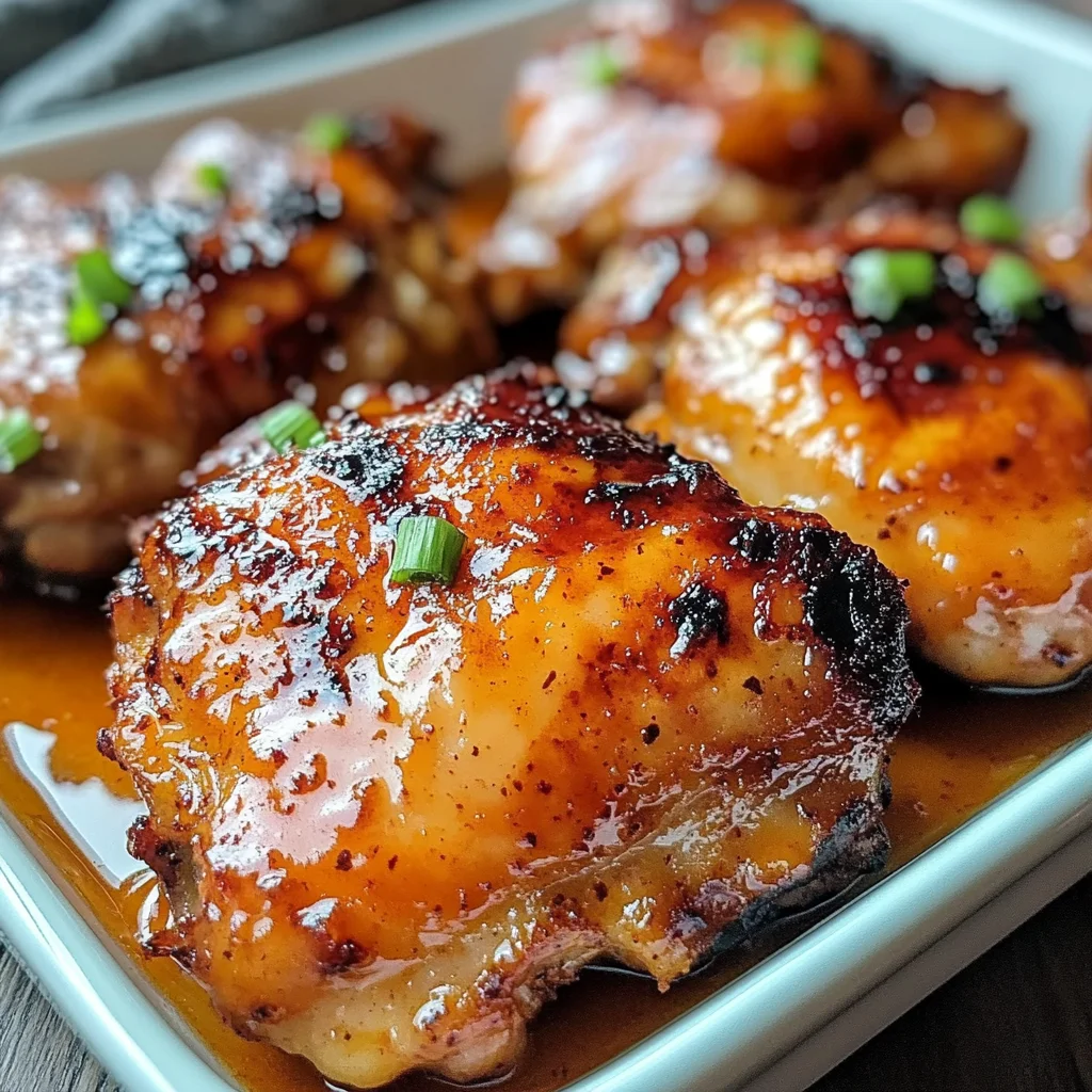 Grilled
