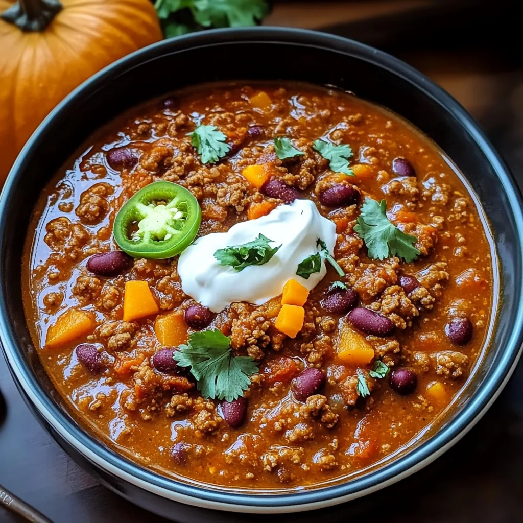 Hearty