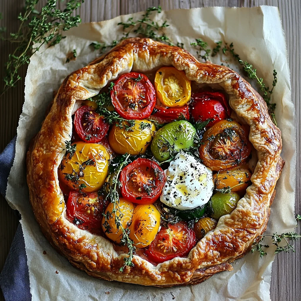 Heirloom