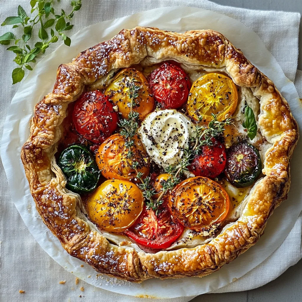 Heirloom