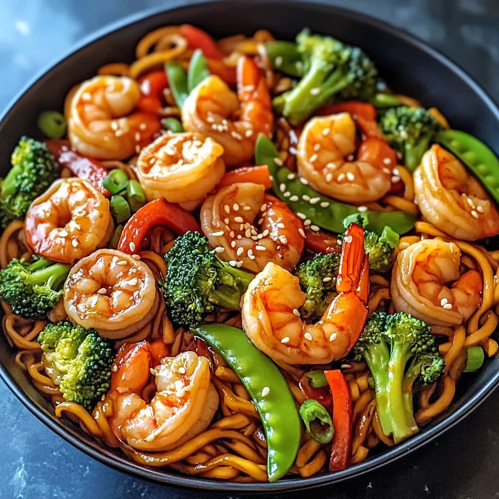High-Protein