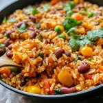 How To Plan Cheap Family Meals On A Budget