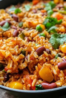 How To Plan Cheap Family Meals On A Budget