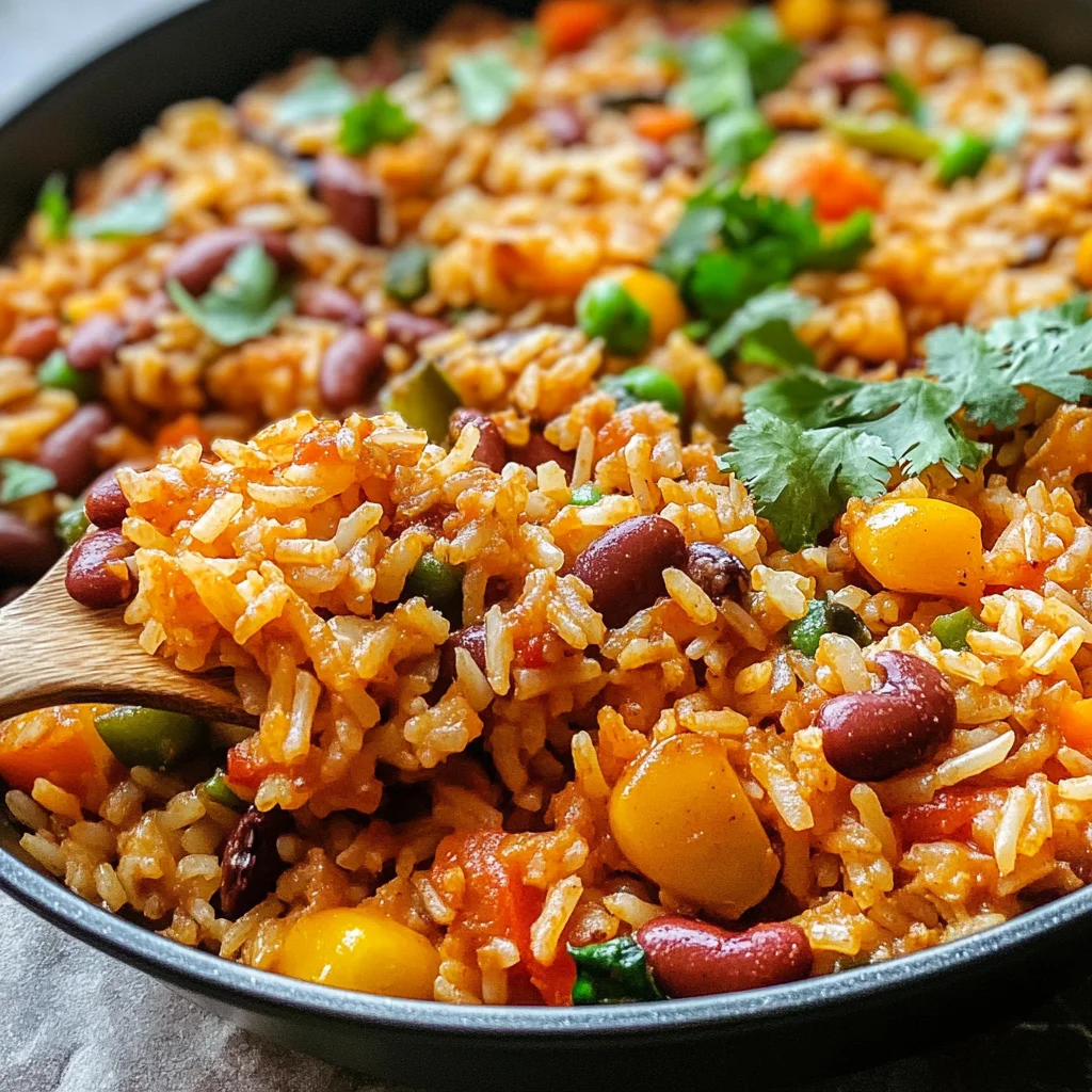 How To Plan Cheap Family Meals On A Budget