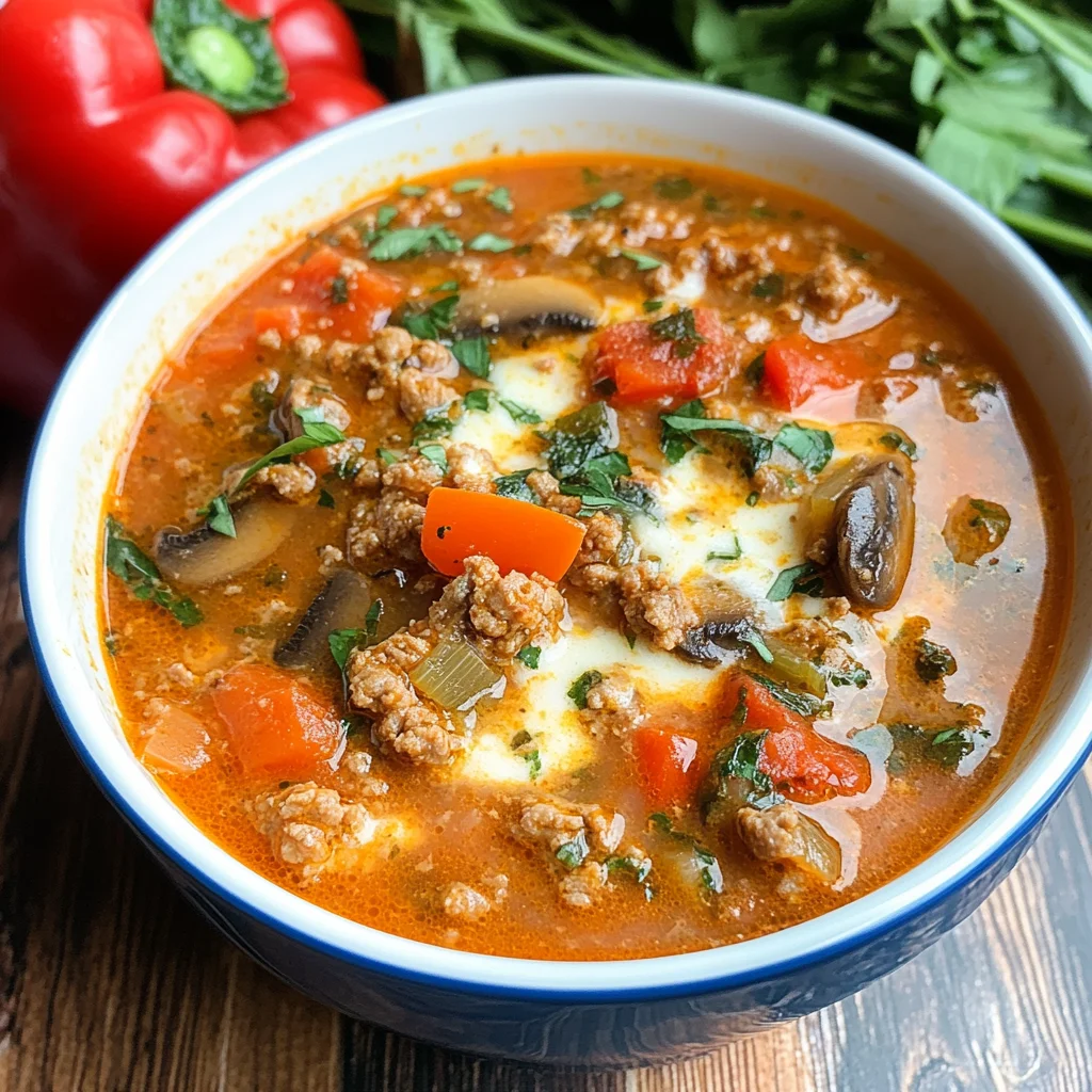 Instant