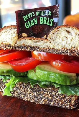 Is Dave’s Killer Bread Healthy? A Dietitian’s Review
