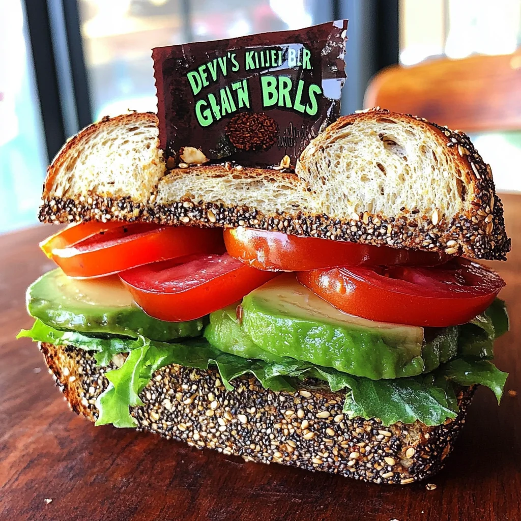 Is Dave’s Killer Bread Healthy? A Dietitian’s Review