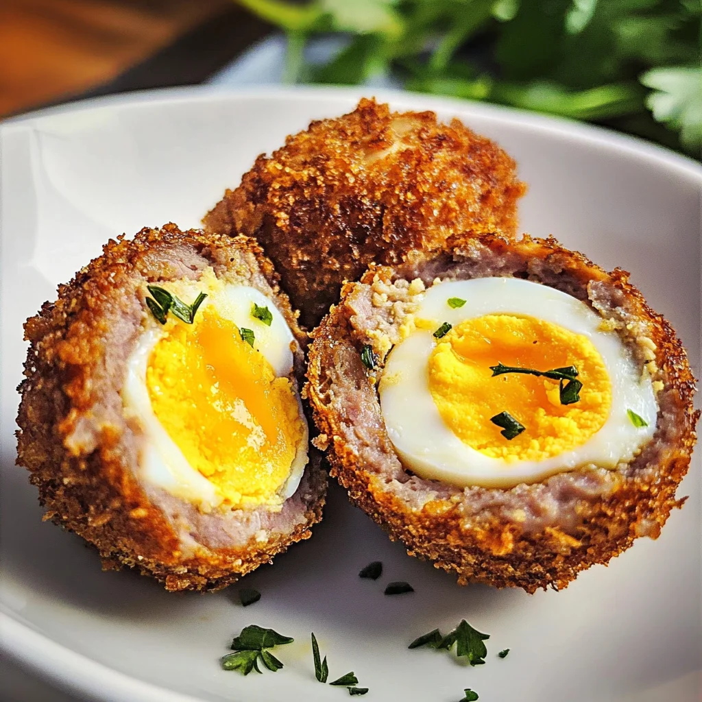Keto