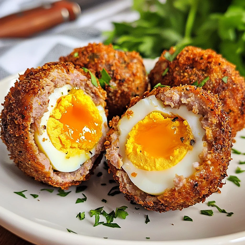 Keto