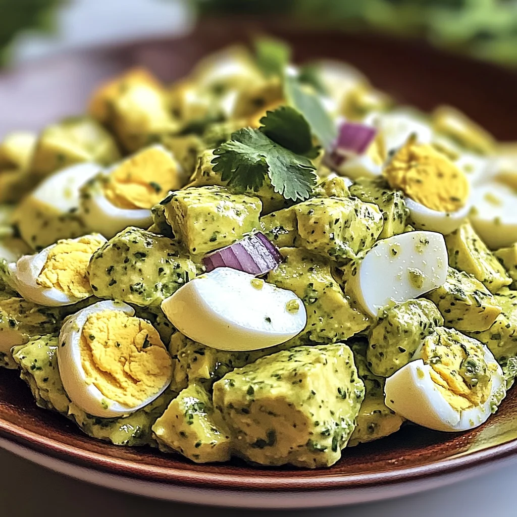 Keto