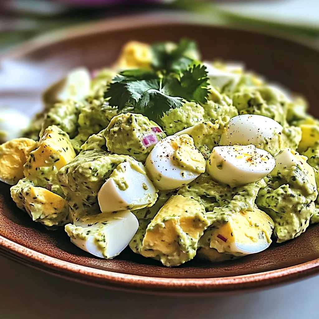 Keto