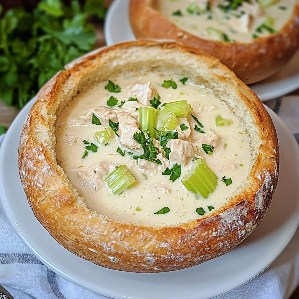 Keto