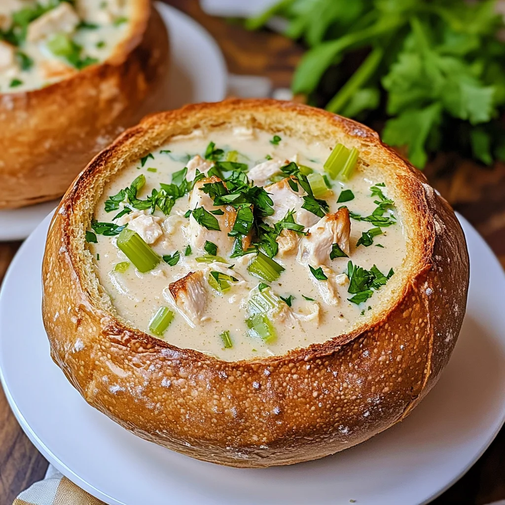 Keto