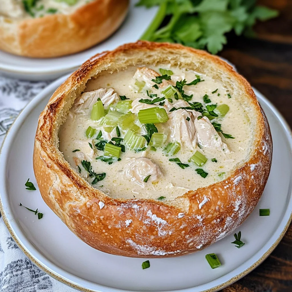 Keto
