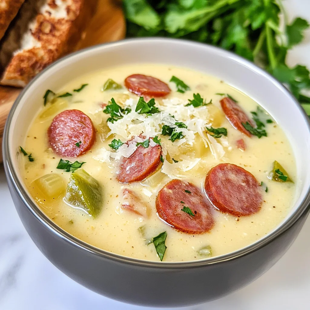 Keto