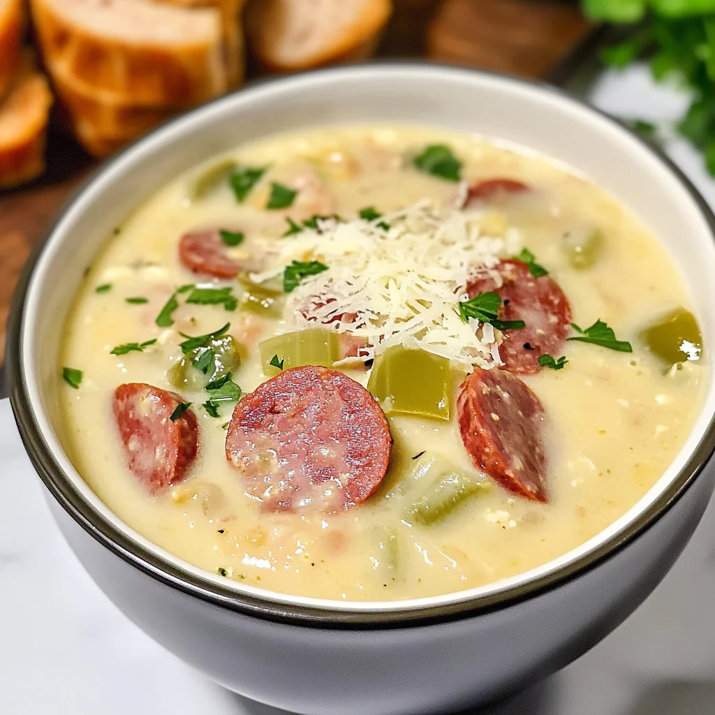 Keto