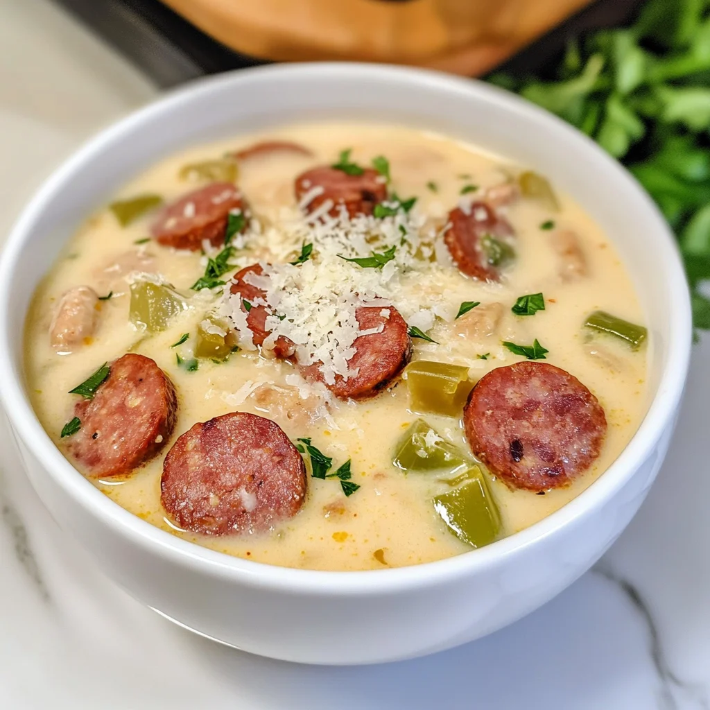 Keto