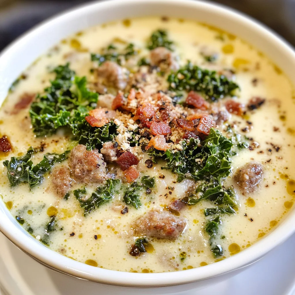 Keto