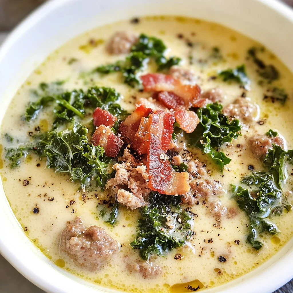 Keto