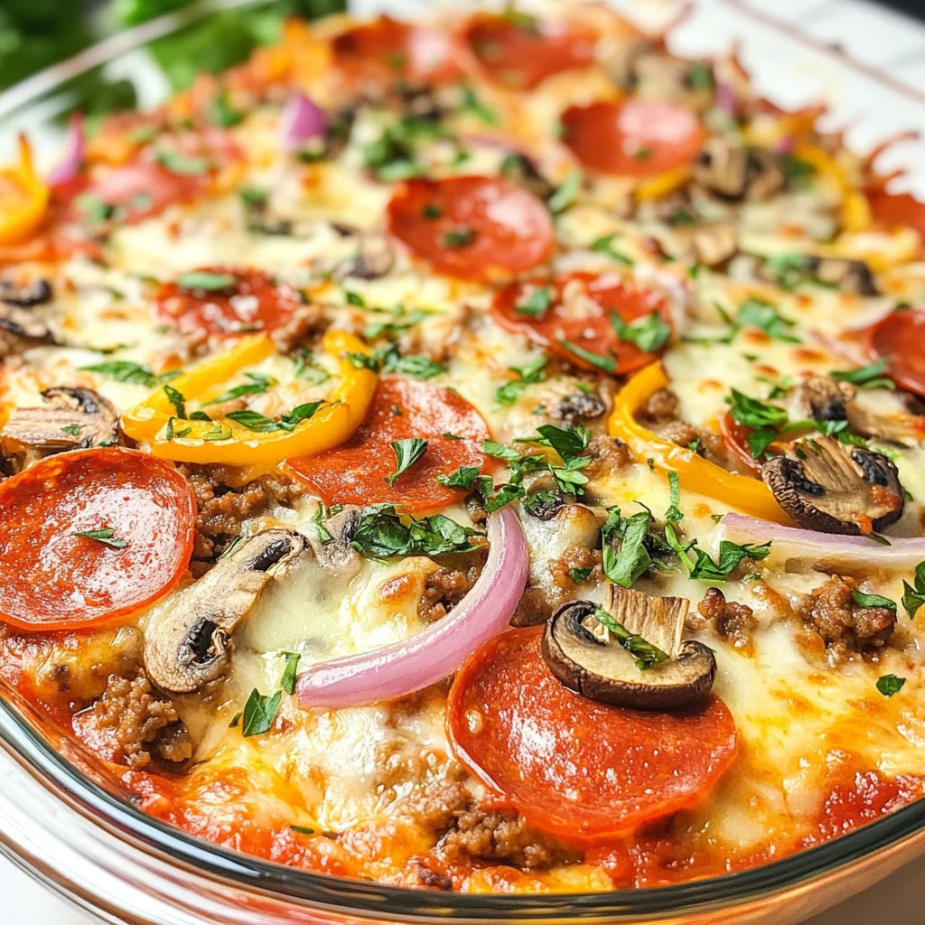 Keto
