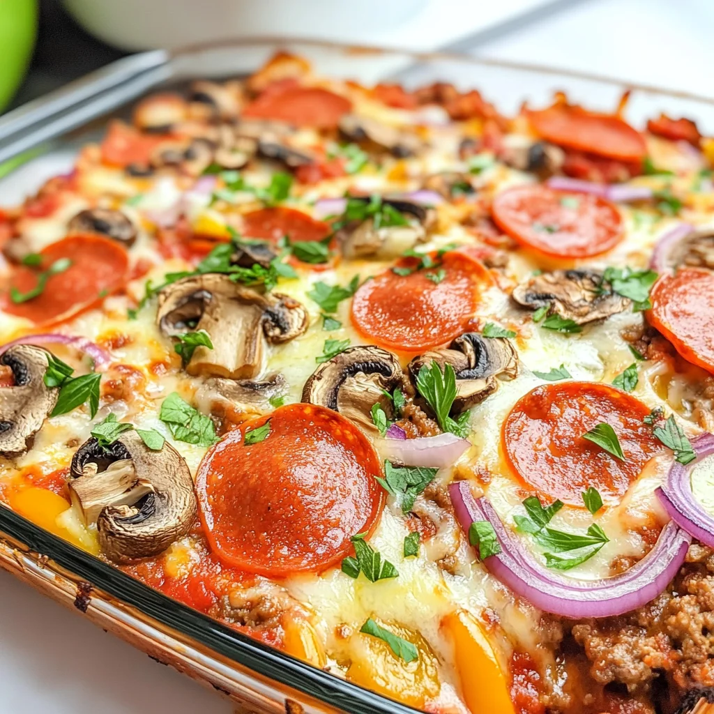 Keto
