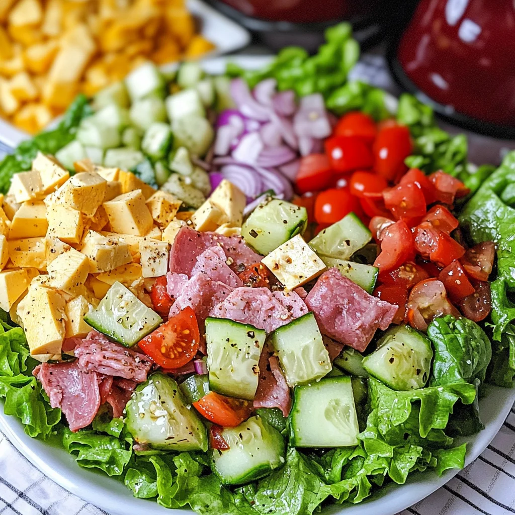 Keto
