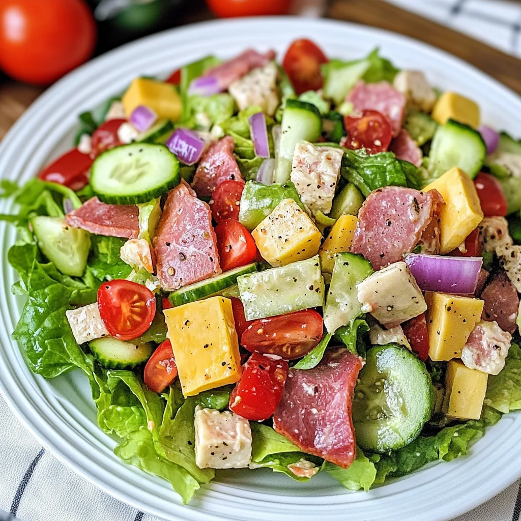 Keto