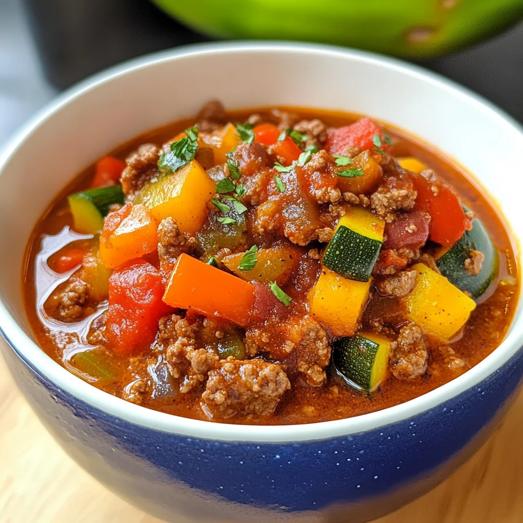 Keto