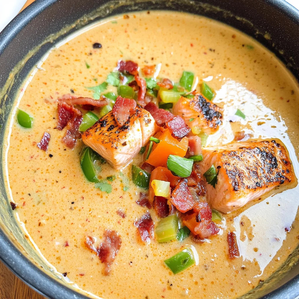 Keto