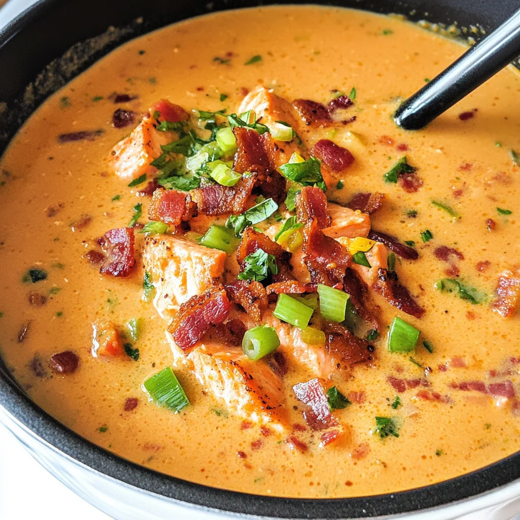 Keto